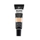 Corector anticearcan 14.0 Light Tan Bye Bye, 12 ml, It Cosmetics 736050