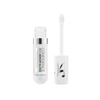 Luciu de buze Assured Confidence in a Serum, 6.7 ml, It Cosmetics