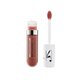 Luciu de buze Worth Confidence in a Serum, 6.7 ml, It Cosmetics 736099