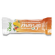 Baton cu hrisca germinata si mango, 35 g, Obio 736104