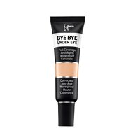 Corector anticearcan 14.5 Light Buff Bye Bye, 12 ml, It Cosmetics