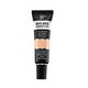 Corector anticearcan Nuanta 14.5 Light Buff Bye Bye, 12 ml, It Cosmetics 736114