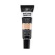 Corector anticearcan Nuanta 20.0 Medium Bye Bye, 12 ml, It Cosmetics 736125