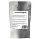 Pudra de afine, 60 g, Obio 736137