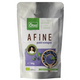 Pudra de afine, 60 g, Obio 736136