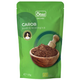 Pudra de roscove Carob, 125 g, Obio 736148