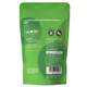Pudra de roscove Carob, 125 g, Obio 736149