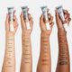 Crema colorata corectoare cu SPF50+ Light Medium CC+ Full-Coverage, 32 ml, It Cosmetics 736464