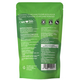 Pudra de turmeric, 125 g, Obio 736158
