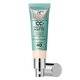 Crema colorata matifianta cu SPF40 Fair Ivory CC Natural Matte, 32 ml, It Cosmetics 736227