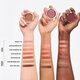 Fard cremos pentru obraz 20 Sun Blossom Do It All, 18 g, It Cosmetics 736440