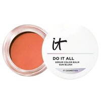 Fard cremos pentru obraz 30 Sun Warmth Do It All, 18 g, It Cosmetics