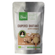 Pudra de ciuperci Shiitake, 250 g, Obio 736256