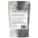 Pudra de ciuperci Shiitake, 250 g, Obio 736261