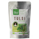 Pudra de tulsi, 125 g, Obio 736264
