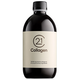 Colagen marin 21 Collagen, 480 ml, Viorica 736280