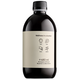 Colagen marin 21 Collagen, 480 ml, Viorica 736282