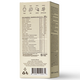 Colagen marin 21 Collagen, 480 ml, Viorica 736284