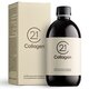 Colagen marin 21 Collagen, 480 ml, Viorica 736287