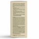 Colagen marin 21 Collagen, 480 ml, Viorica 736286