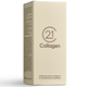 Colagen marin 21 Collagen, 480 ml, Viorica 736283