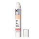 Corector anticearcan iluminator 120 Warm Do It All, 7 ml, It Cosmetics 736290