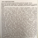 Masca tip servetel pentru fata Pure Everys, 7 bucati, LuLuLun 736297