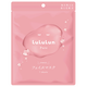 Masca tip servetel pentru fata Pure Everys, 7 bucati, LuLuLun 736294
