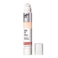 Corector anticearcan iluminator 110 Fairest Neutral Do It All, 7 ml, It Cosmetics