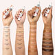Corector anticearcan iluminator 110 Fairest Neutral Do It All, 7 ml, It Cosmetics 736429