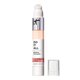 Corector anticearcan iluminator 110 Fairest Neutral Do It All, 7 ml, It Cosmetics 736295