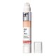 Corector anticearcan iluminator 210 Light Neutral Do It All, 7 ml, It Cosmetics 736308