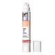 Corector anticearcan iluminator 215 Light Warm Do It All, 7 ml, It Cosmetics 736310
