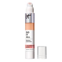 Corector anticearcan iluminator  305 Medium Neutral Do It All, 7 ml, It Cosmetics