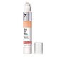 Corector anticearcan iluminator  305 Medium Neutral Do It All, 7 ml, It Cosmetics 736312