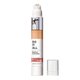 Corector anticearcan iluminator 320 Medium Tan Warm Do It All, 7 ml, It Cosmetics 736339
