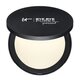 Pudra compacta translucida Bye Bye Pores, 9 g, It Cosmetics 736349