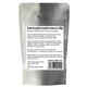 Tarate de psyllium, 250 g, Obio 736351
