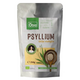 Tarate de psyllium, 250 g, Obio 736350