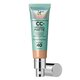 Crema colorata matifianta cu SPF40 Neutral Medium CC Natural Matte, 32 ml, It Cosmetics 736381