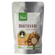Pudra de shatavari, 60 g, Obio 736402