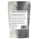 Pudra de macese, 125 g, Obio 736407
