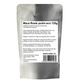 Pudra de maca rosie, 125 g, Obio 736423