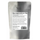 Pudra de maca neagra, 125 g, Obio 736434