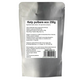Pudra de alge Kelp, 250 g, Obio 736495