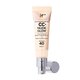 Crema colorata iluminatoare cu SPF40 Fair Ivory CC+ Nude Glow, 32 ml, It Cosmetics 736558