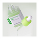 Ser pentru fata Green Tomato NMN Pore Lifting Ampoule, 40 ml, Sungboon Editor 736584