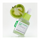 Ser pentru fata Green Tomato NMN Pore Lifting Ampoule, 40 ml, Sungboon Editor 736590