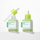 Ser pentru fata Green Tomato NMN Pore Lifting Ampoule, 40 ml, Sungboon Editor 736587