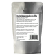 Pudra de inulina de agave, 250 g, Obio 736594